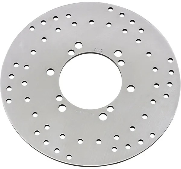EBC Bremsscheiben für POLARIS SPORTSMAN 500 6X6 2000-2008