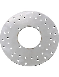 MD Serie ATV Bremsscheibe