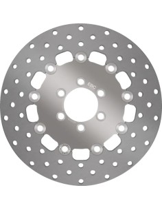 MD Series Pro-Lite Bremsscheibe