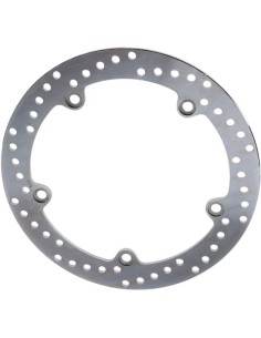 MD Series Pro-Lite Bremsscheibe
