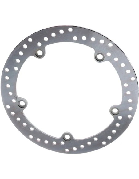 EBC Bremsscheiben für BMW R 850 R 1995-2006