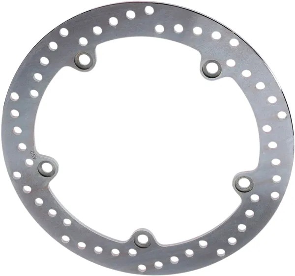 EBC Bremsscheiben für BMW R 850 R 1995-2006
