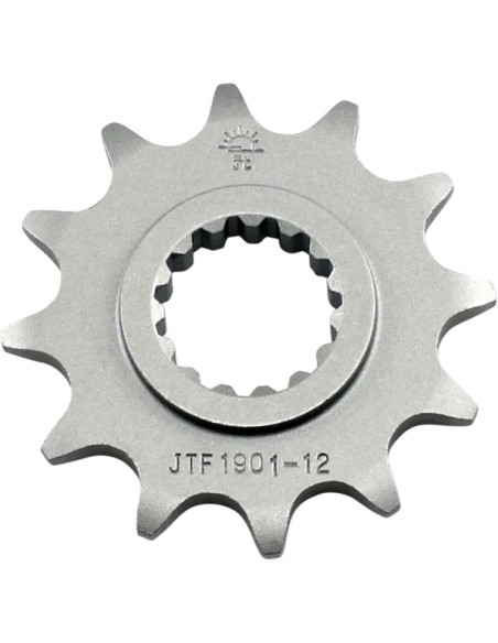 JT SPROCKETS Ritzel & Kettenräder für KTM SX 125 ab 1993