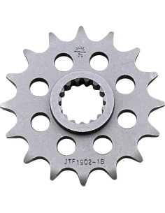 Vorderes Ritzel