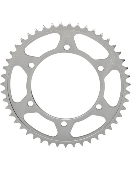 JT SPROCKETS Ritzel & Kettenräder für YAMAHA YZF 600 R 1996-2007