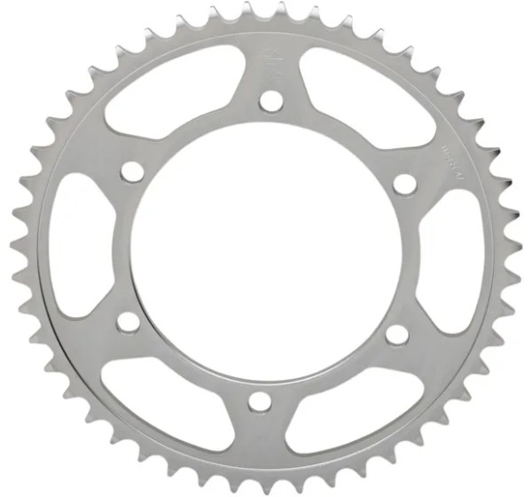 JT SPROCKETS Ritzel & Kettenräder für YAMAHA YZF 600 R 1996-2007