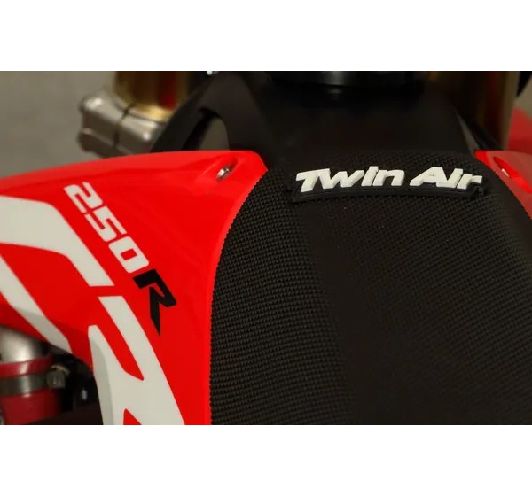TWIN AIR Sitzbänke Bild 5