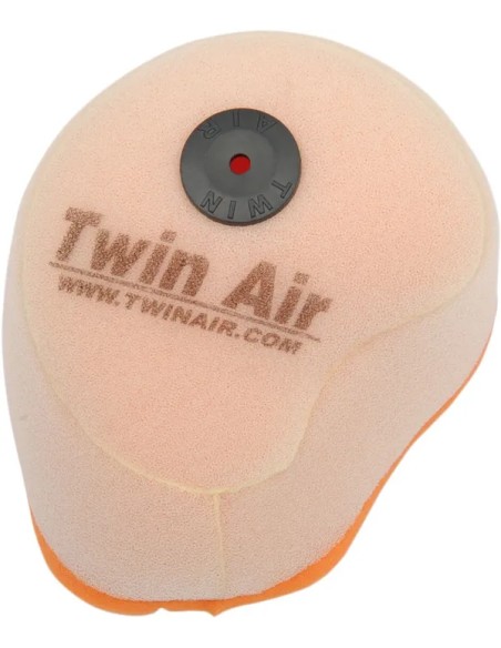 TWIN AIR Luftfilter & Reiniger für KAWASAKI KX 250 F 2004-2005
