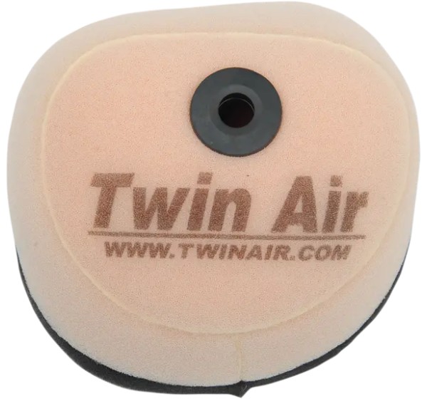 TWIN AIR Luftfilter & Reiniger für YAMAHA WR 450 F 2003-2015
