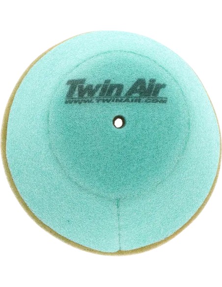 TWIN AIR Luftfilter & Reiniger - Detailansicht