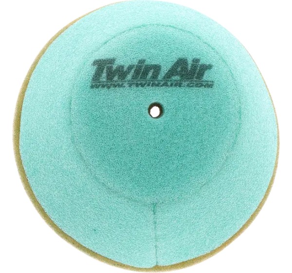 TWIN AIR Luftfilter & Reiniger - Detailansicht