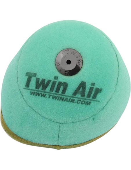 TWIN AIR Luftfilter & Reiniger - Detailansicht