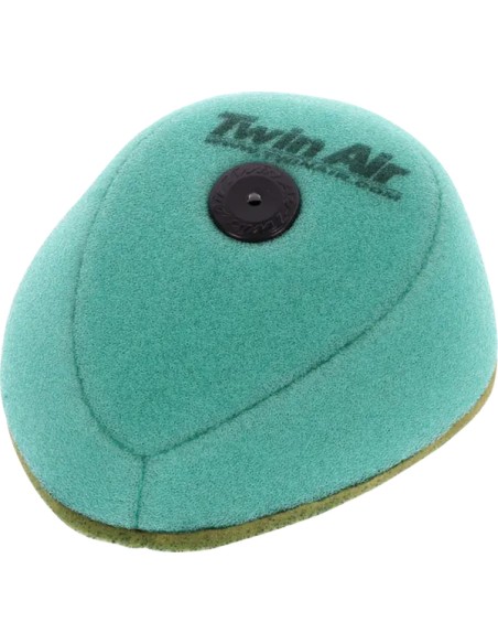 TWIN AIR Luftfilter & Reiniger für KAWASAKI KX 250 F 2006-2016