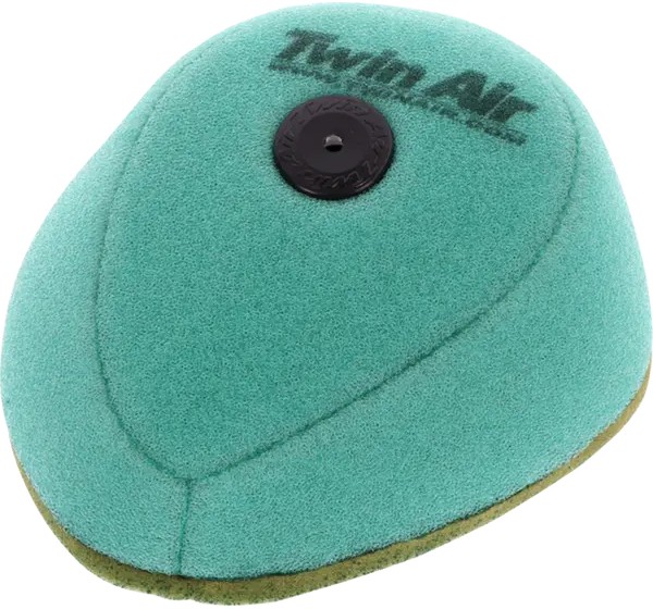 TWIN AIR Luftfilter & Reiniger für KAWASAKI KX 250 F 2006-2016