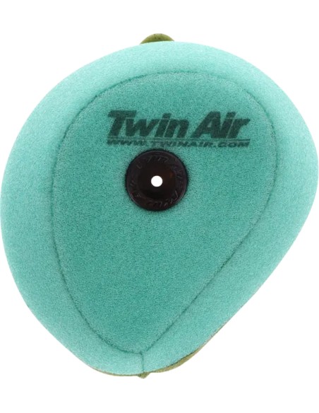 TWIN AIR Luftfilter & Reiniger - Detailansicht