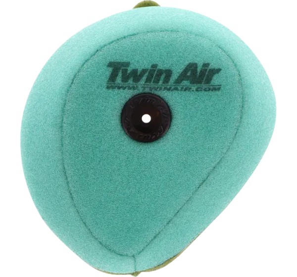 TWIN AIR Luftfilter & Reiniger - Detailansicht