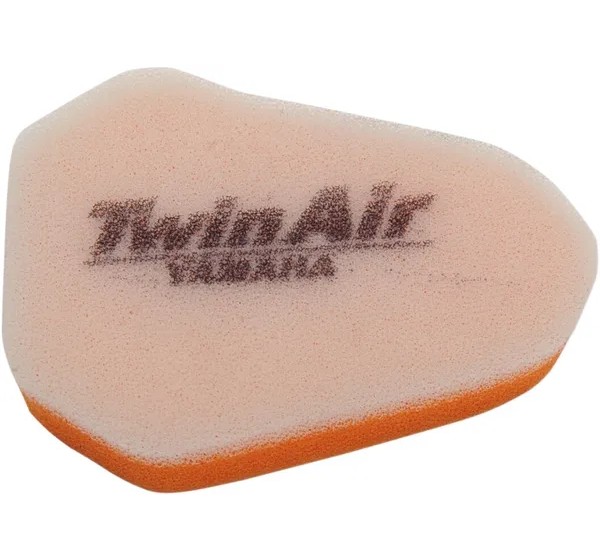 TWIN AIR Luftfilter & Reiniger für YAMAHA TT-R 50 E 2006-2017