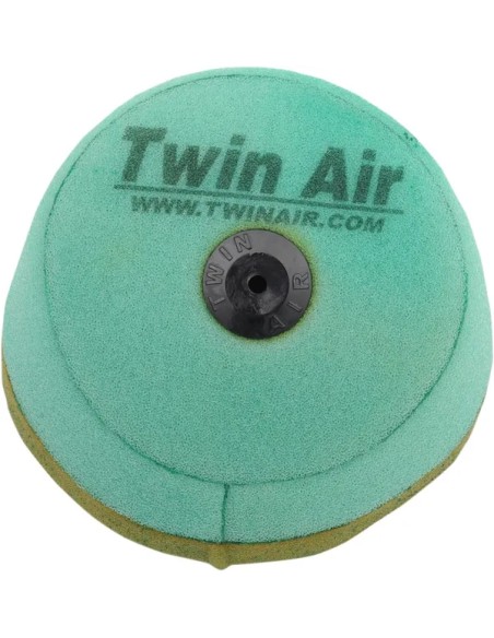 TWIN AIR Luftfilter & Reiniger für HONDA CRF 150 R ab 2007