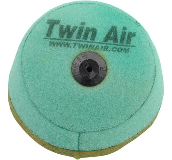 TWIN AIR Luftfilter & Reiniger für HONDA CRF 150 R ab 2007