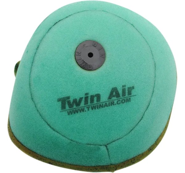 TWIN AIR Luftfilter & Reiniger für KTM EXC 450 2010-2016