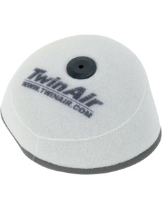 Standard Luftfilter