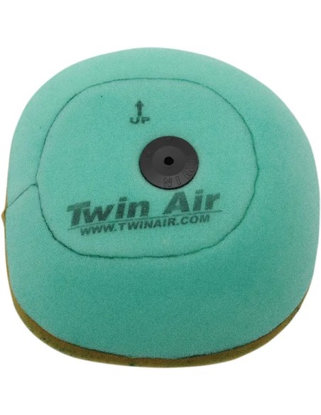 TWIN AIR Luftfilter & Reiniger für KTM EXC 300 2011-2016
