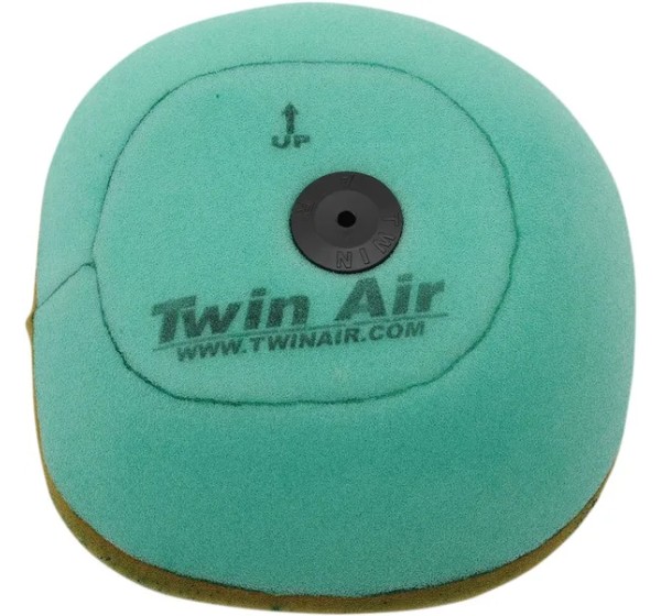 TWIN AIR Luftfilter & Reiniger für KTM EXC 300 2011-2016