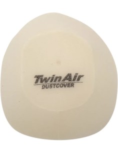 Luftfilter Staubschutz