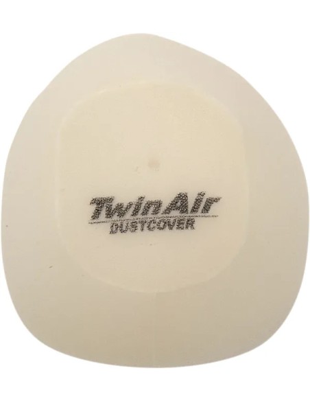 TWIN AIR Luftfilter & Reiniger für KTM EXC 300 2011-2016