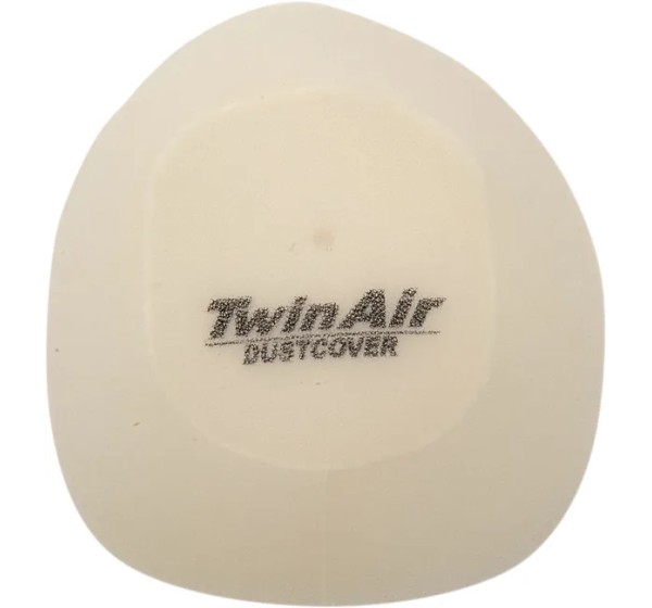 TWIN AIR Luftfilter & Reiniger für KTM EXC 300 2011-2016