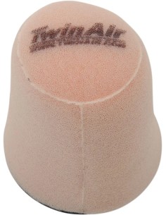Standard Luftfilter