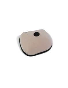 Powerflow-Kit