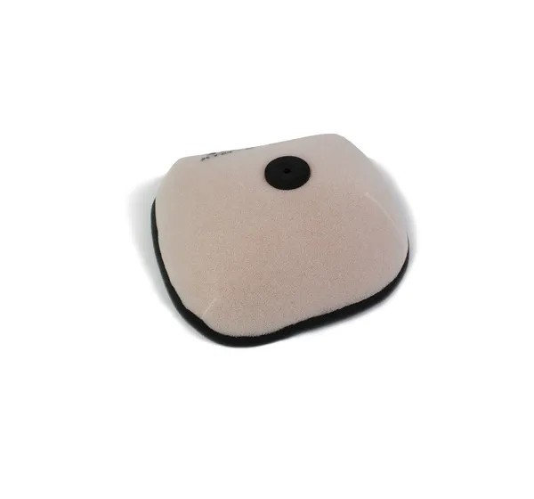 TWIN AIR Luftfilter & Reiniger für KTM EXC 450 2011-2016