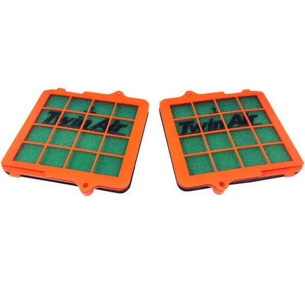TWIN AIR Luftfilter & Reiniger für HONDA CRF 1000 L ABS 2016-2018