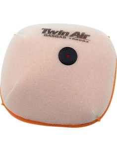 Standard Luftfilter
