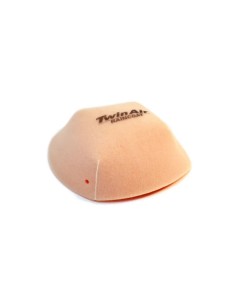 Regenschutz für Filter