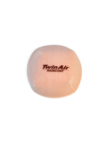 TWIN AIR Luftfilter & Reiniger - Detailansicht
