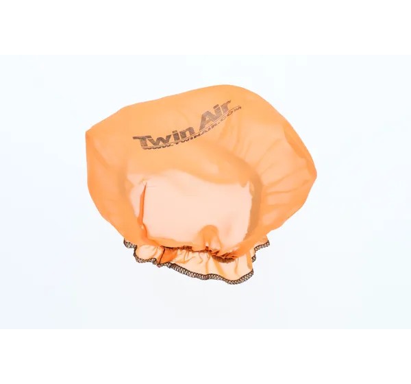 TWIN AIR Luftfilter & Reiniger für HONDA CRF 450 R 2021-2024