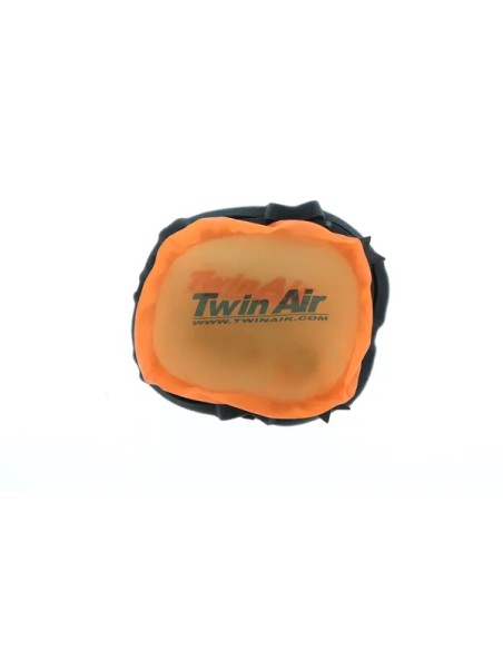 TWIN AIR Luftfilter & Reiniger Bild 5