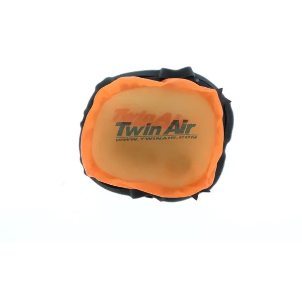 TWIN AIR Luftfilter & Reiniger Bild 5