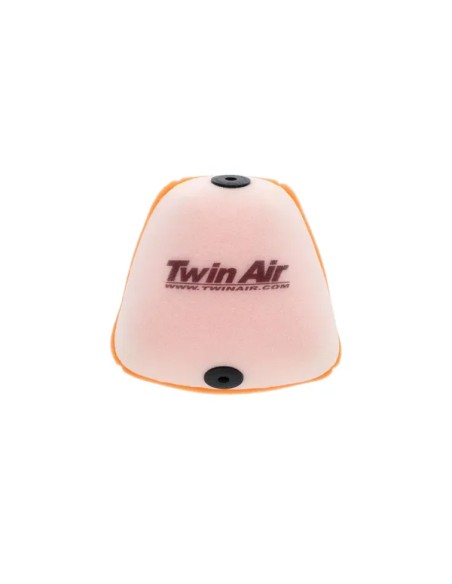 TWIN AIR Luftfilter & Reiniger Bild 4
