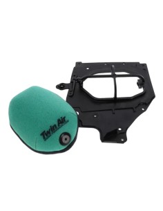 Powerflow-Kit
