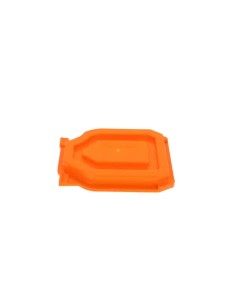 Airbox Abdeckung