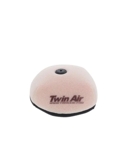TWIN AIR Luftfilter & Reiniger für KAWASAKI KX 250 ab 2025