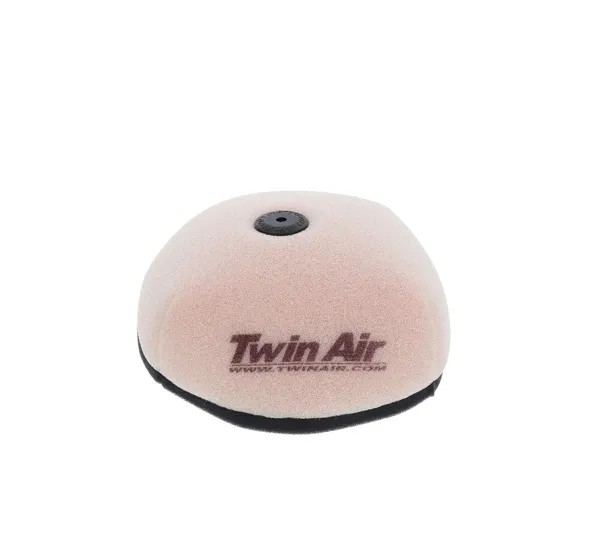TWIN AIR Luftfilter & Reiniger für KAWASAKI KX 250 ab 2025