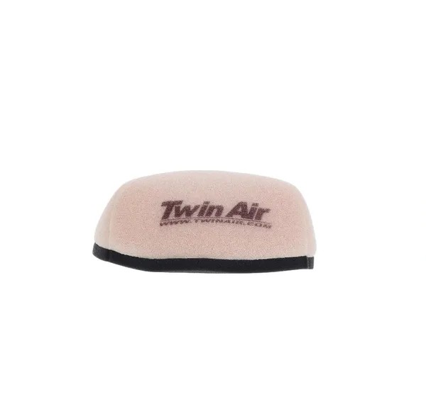 TWIN AIR Luftfilter & Reiniger Bild 4