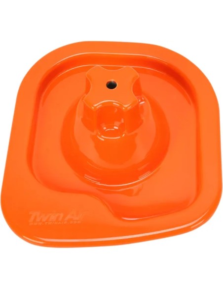 TWIN AIR Luftfilter & Reiniger für KTM EXC 200 2008-2016
