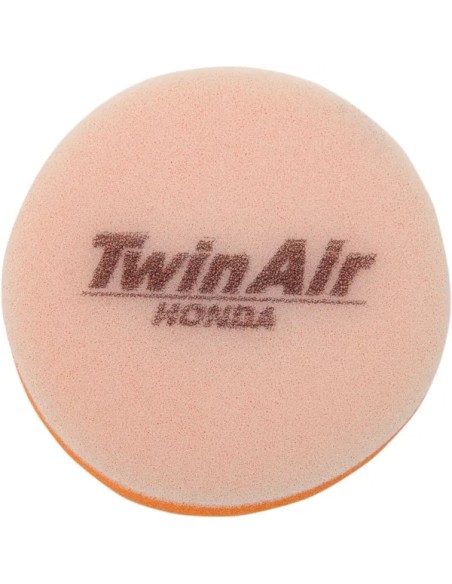TWIN AIR Luftfilter & Reiniger für HONDA CRF 50 F 2004-2018