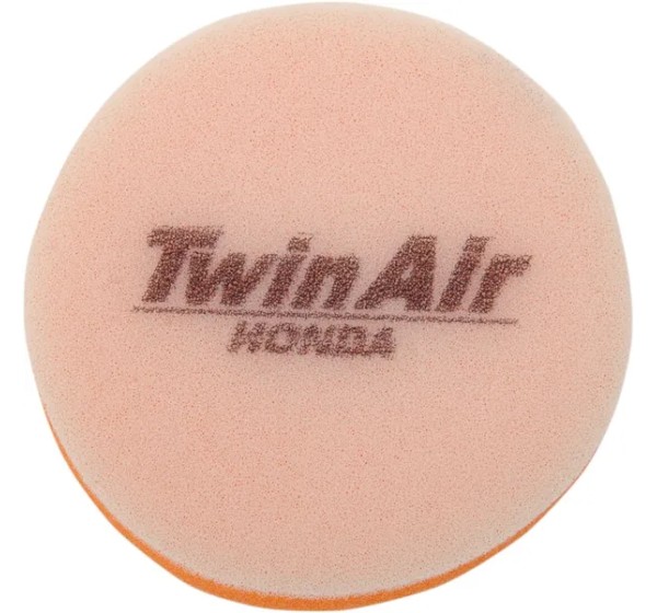 TWIN AIR Luftfilter & Reiniger für HONDA CRF 50 F 2004-2018
