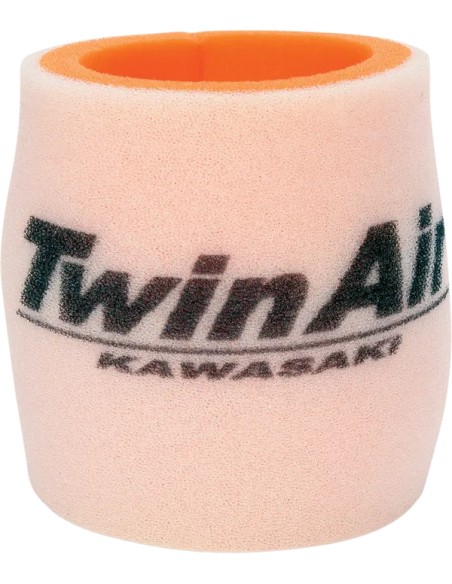 TWIN AIR Luftfilter & Reiniger für KAWASAKI KVF 360 4X4 2003-2013
